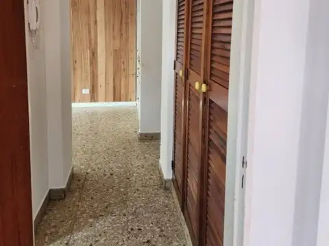 Casa en Venta al Sur