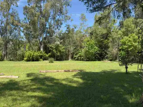 Quinta en Venta en Coronel Brandsen, USD 129.000