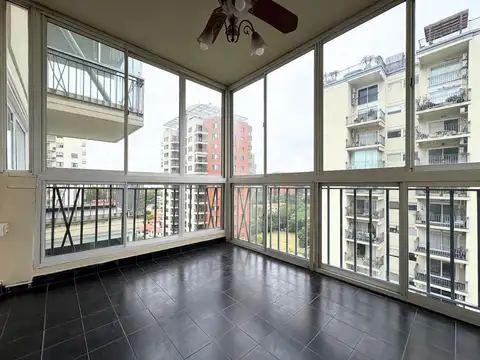 Departamento en Venta 27 años