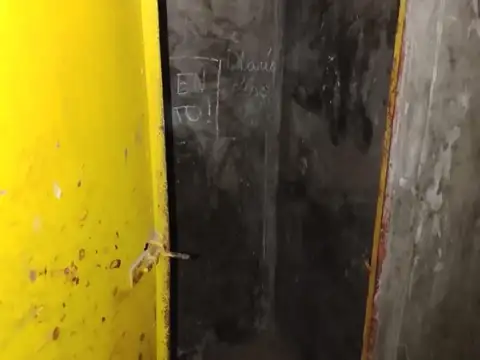 Carabelas 900