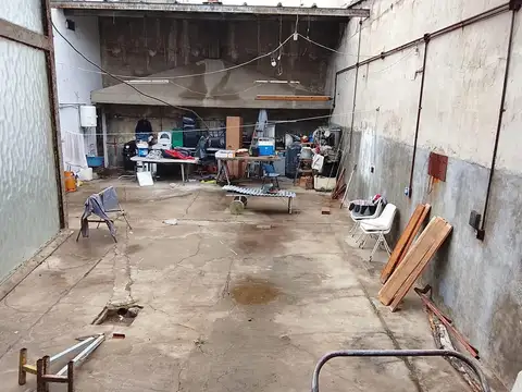 Carabelas 900