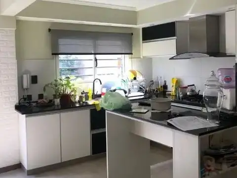 Casa en Venta en Ramos Mejia, USD 210.000