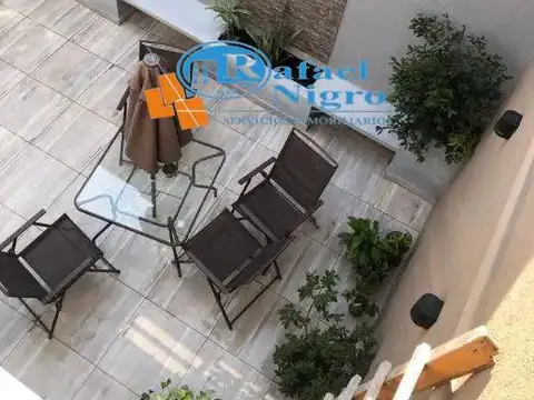 Casa en Venta al Sur
