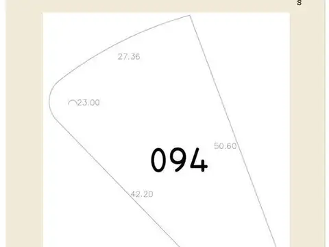 El Campo - Fincas Exclusivas Cardales, Campana, G.B.A. Zona Norte