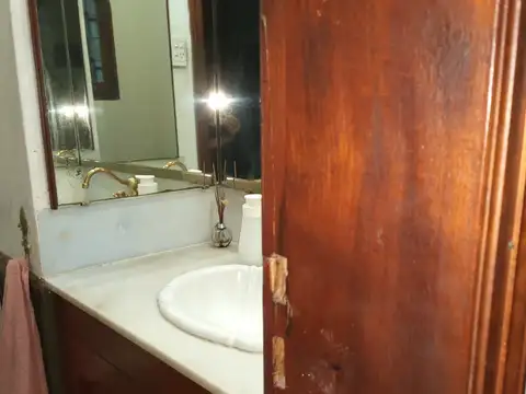 Casa en Venta al Noroeste