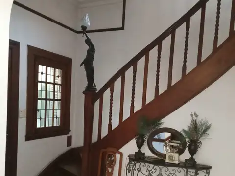 Casa en Venta en Temperley, USD 420.000