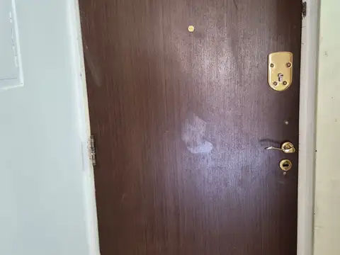 Departamento en Venta Permite mascota