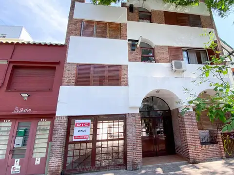 Departamento en Alquiler Permite mascota