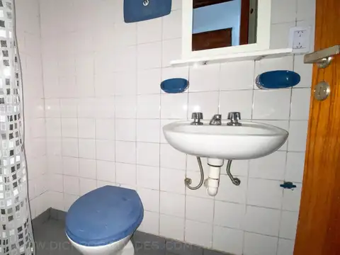 Departamento en Alquiler 30 años