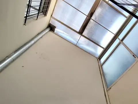 PH VENTA 4 AMB MATADEROS sin EXPENSAS al FRENTE