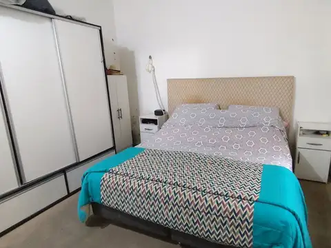 Depto Tipo Casa en Venta 5 años