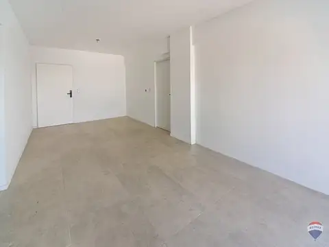 Alquiler 3 amb.Abasto Vista PanoraTorre PremiumSpa