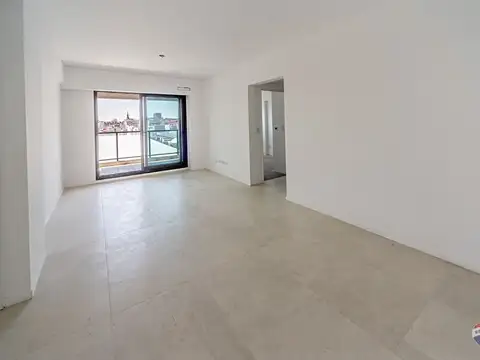 Departamento en Alquiler A Estrenar