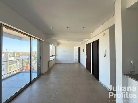 Departamento en Venta en Quilmes, Partido de Quilmes