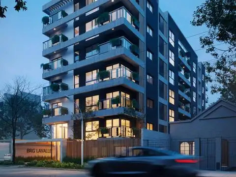 Departamento en Venta en Ituzaingo, USD 145.440