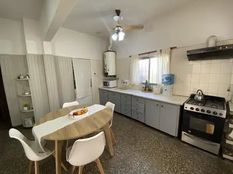 Depto Tipo Casa en Alquiler en Muñiz, $ 950.000
