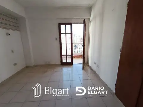 Departamento - Alquiler - Argentina, San Miguel de Tucumán - Virgen de la Merced 400