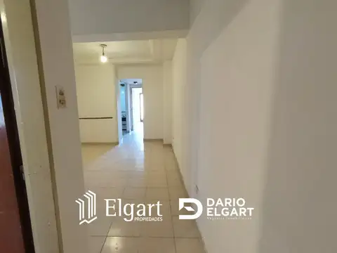 Departamento en Alquiler 30 años