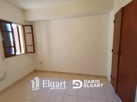 Departamento - Alquiler - Argentina, San Miguel de Tucumán - Virgen de la Merced 400
