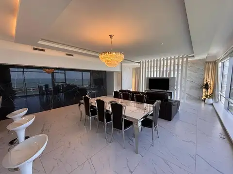 Departamento en Venta en San Carlos, USD 740.000