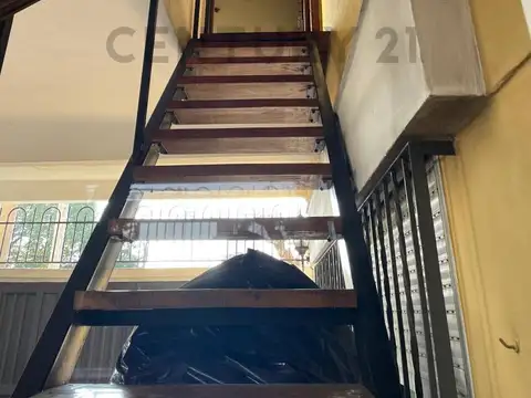 Departamento en Alquiler en Banfield, $ 450.000