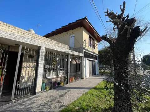 DEPARTAMENTO 2 AMBIENTES EN ALQUILER