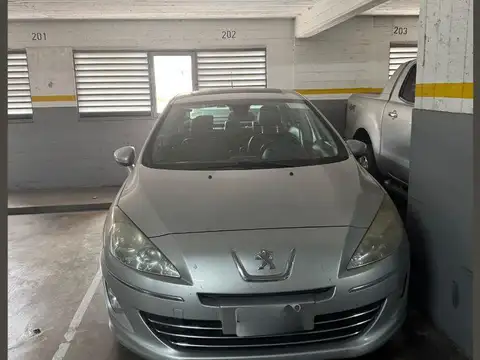 Cochera fija Alquiler edificio de cocheras seguridad 24 hs.