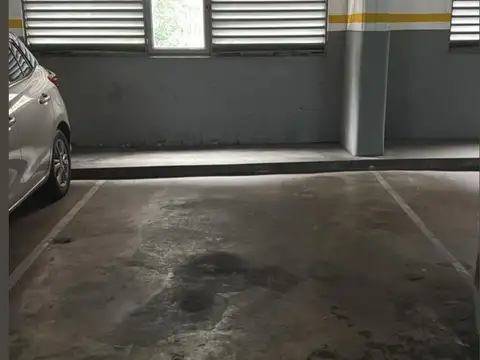Azcuénaga 1000