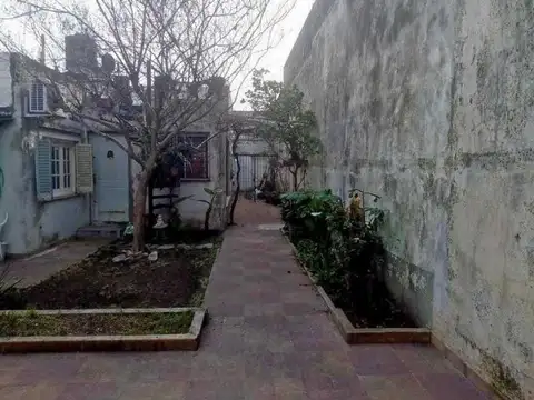 Casa en Venta de 7 dormitorios