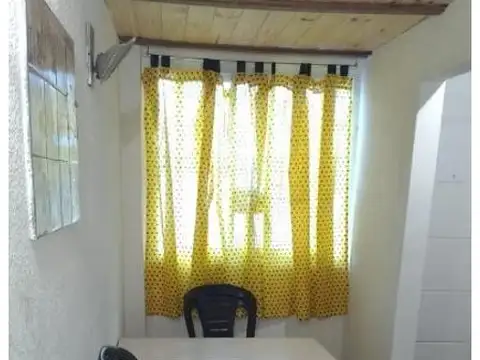 Casa en Venta en Remedios De Escalada, USD 159.000