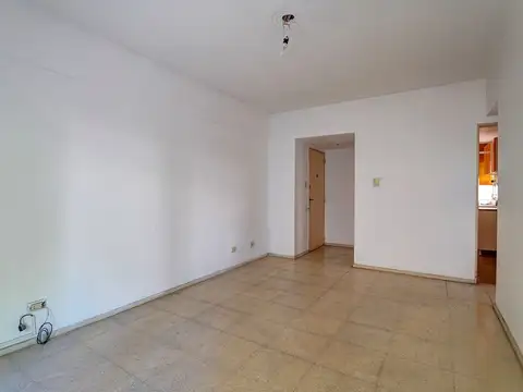 Departamento en Venta en Flores, USD 125.000