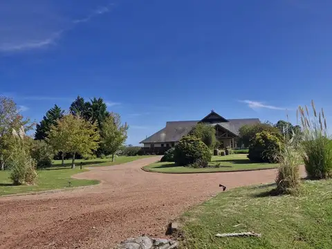 Terreno en Venta en Carmelo, USD 35.000