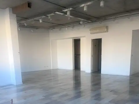 Oficina  en Alquiler en Nordelta, Tigre, G.B.A. Zona Norte