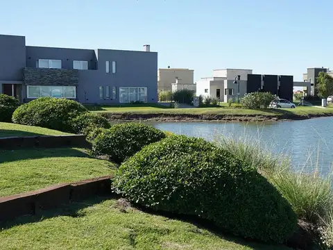 Terreno en Venta - 650mts2 - Presidente Peron