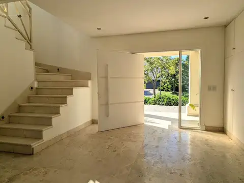 Casa en Venta 16 años