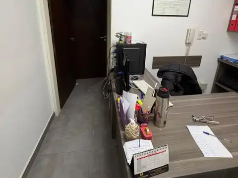 Local - Venta - Argentina, Tres de Febrero - Benito Lynch 2664