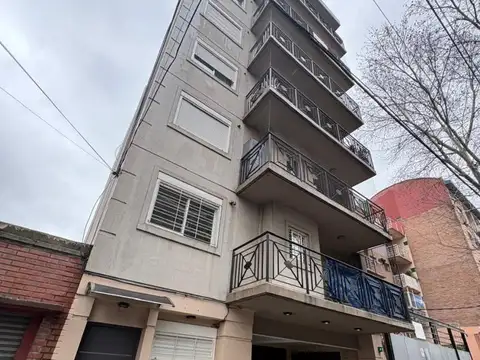 Local en Venta en Villa Saenz Peña, Partido de Tres de Febrero