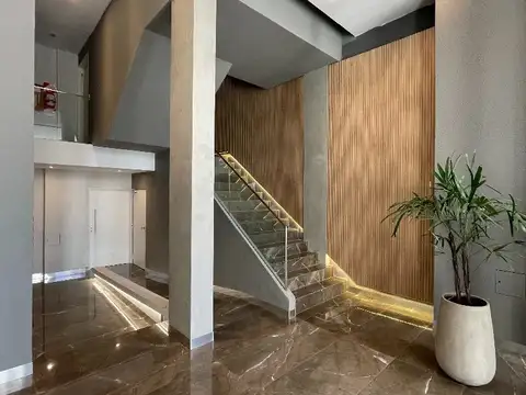 Departamento en Venta en Villa Devoto, USD 68.000