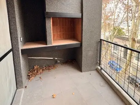 Departamento en Venta al Oeste