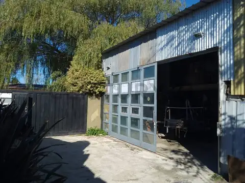 Oficina en Venta en Barrio Batan, USD 130.000