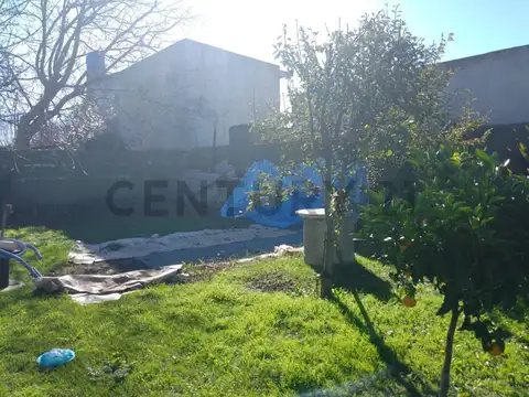 Oficina en Venta en Barrio Batan, USD 130.000