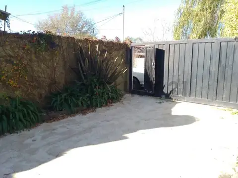 Oficina en Venta 2025 años