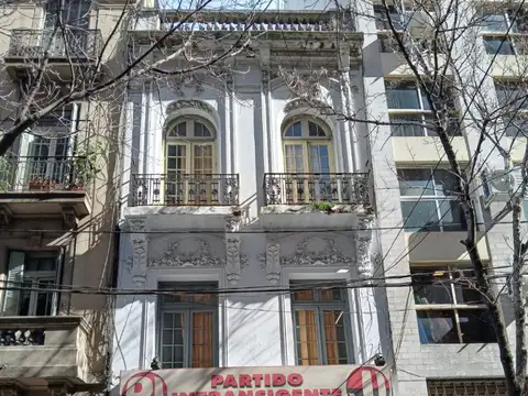 EXCELENTE PETI HOTEL - APTO TODO DESTINO  