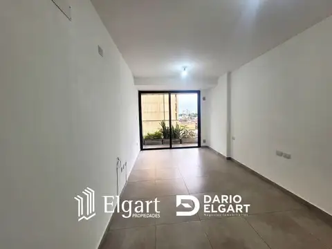 Departamento - Alquiler - Argentina, San Miguel de Tucumán - General Paz 100