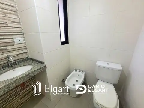 Departamento en Alquiler en San Miguel de Tucuman, $ 300.000