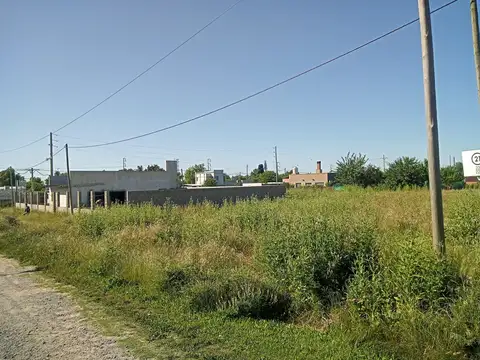 172 e/ 524 Y 525