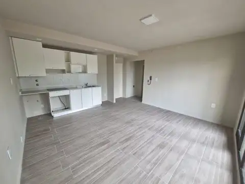 Departamento en Venta en Santa Fe, USD 132.500