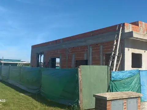 Casa  en Venta ubicado en Haras San Pablo, General Rodríguez, G.B.A. Zona Oeste