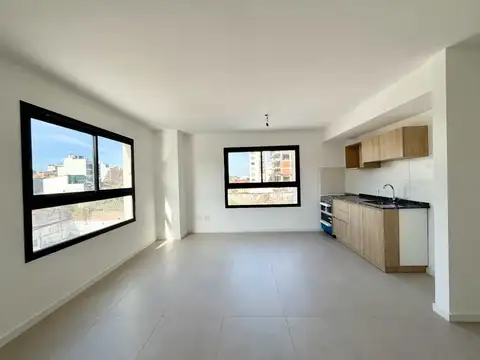 Departamento en Venta en Moron, Partido de Morón