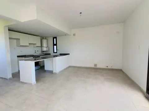 Funes Norte - Luciano Molinas 1700